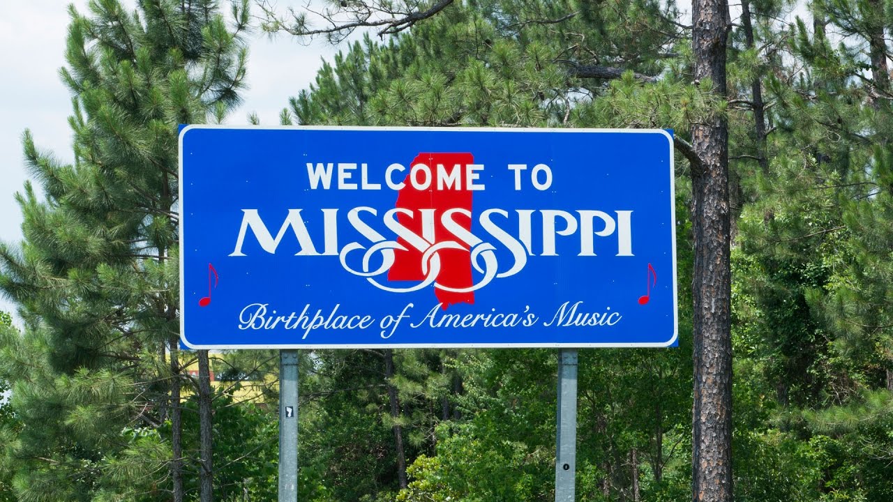 RÃ©sultat de recherche d'images pour "mississippi"